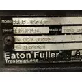 Fuller FROF16210C Transmission thumbnail 5