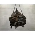 Fuller FROF16210C Transmission thumbnail 2