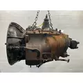 Fuller FROF16210C Transmission thumbnail 3