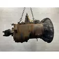 Fuller FROF16210C Transmission thumbnail 4