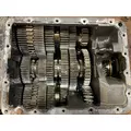 Fuller FROF16210C Transmission thumbnail 5