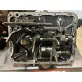 Fuller FROF16210C Transmission thumbnail 6