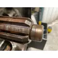 Fuller FROF16210C Transmission thumbnail 7