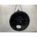 Fuller FROF16210C Transmission thumbnail 8