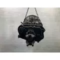 Fuller FROF16210C Transmission thumbnail 2