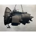 Fuller FROF16210C Transmission thumbnail 3
