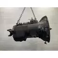 Fuller FROF16210C Transmission thumbnail 4