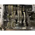 Fuller FROF16210C Transmission thumbnail 5