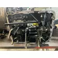 Fuller FROF16210C Transmission thumbnail 6