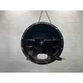 Fuller FROF16210C Transmission thumbnail 7