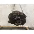 Previous Part Detail 2