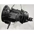 Fuller FROF16210C Transmission thumbnail 2