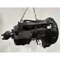 Fuller FROF16210C Transmission thumbnail 3