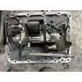 Fuller FROF16210C Transmission thumbnail 4