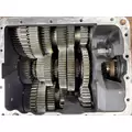 Fuller FROF16210C Transmission thumbnail 5