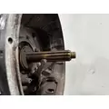 Fuller FROF16210C Transmission thumbnail 6