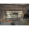 Fuller FROF16210C Transmission thumbnail 7