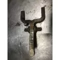Fuller FRW15210B Transmission Misc. Parts thumbnail 1