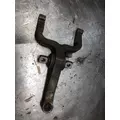 Fuller FRW15210B Transmission Misc. Parts thumbnail 2