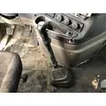 Fuller FRW15210B Transmission Shift Lever (Manual) thumbnail 1