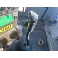 Fuller FRW15210B Transmission Shift Lever (Manual) thumbnail 1