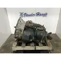 Fuller FRW15210B Transmission thumbnail 4