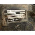 Fuller FRW15210B Transmission thumbnail 6