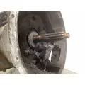 Fuller FRW15210B Transmission thumbnail 5