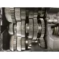 Fuller FRW15210B Transmission thumbnail 6