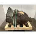 Fuller FRW15210B Transmission thumbnail 4
