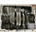 Fuller FRW15210B Transmission thumbnail 5