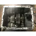 Fuller FRW15210B Transmission thumbnail 3