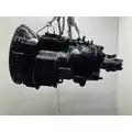 Fuller FRW15210B Transmission thumbnail 2