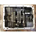 Fuller FRW15210B Transmission thumbnail 4