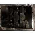 Fuller FRW15210B Transmission thumbnail 5