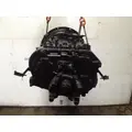 Fuller FRW15210B Transmission thumbnail 2