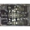 Fuller FRW15210B Transmission thumbnail 6