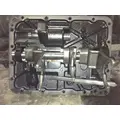 Fuller FRW15210B Transmission thumbnail 7