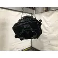 Fuller FRW15210B Transmission thumbnail 2