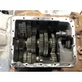 Fuller FRW15210B Transmission thumbnail 7
