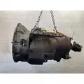 Fuller FRW15210B Transmission thumbnail 2