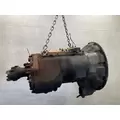 Fuller FRW15210B Transmission thumbnail 3