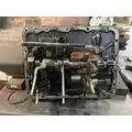 Fuller FRW15210B Transmission thumbnail 5