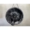 Fuller FRW15210B Transmission thumbnail 7