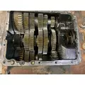 Fuller FRW15210B Transmission thumbnail 4