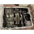 Fuller FRW15210B Transmission thumbnail 4