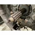 Fuller FRW15210B Transmission thumbnail 6