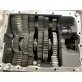 Fuller FRW15210B Transmission thumbnail 1