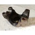 Fuller FS4005B Manual Transmission Parts, Misc. thumbnail 1