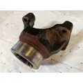 Fuller FS4005B Manual Transmission Parts, Misc. thumbnail 2